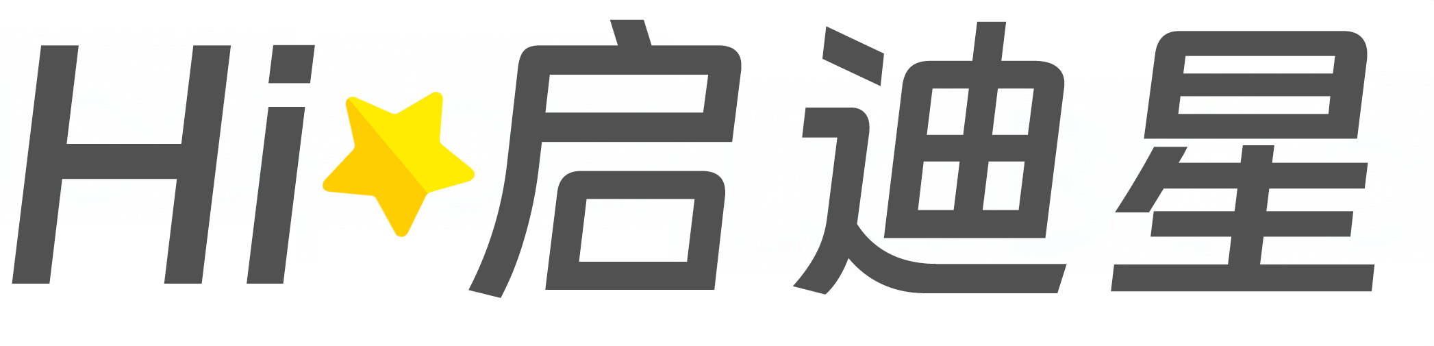 彬州论文怎么写|论文辅导|论文查重|论文降AI|论文润色|论文选题|毕业论文